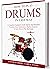 How to Play Drums in Easy W...
