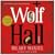Wolf Hall (Thomas Cromwell, #1)