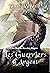 Les Guerriers d'Argent: fan...