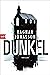 Dunkel  (Die Hulda-Trilogie, #1)