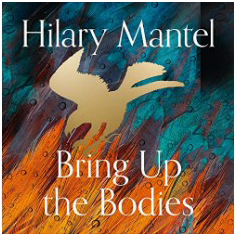 Bring Up the Bodies