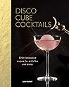 Disco Cube Cockta...