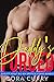Daddy's Forced - Explicit Adult Big Sex Erotica Stories Bundle by Cora Curry