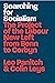 Searching for Socialism: The Project of the Labour New Left from Benn to Corbyn