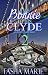 The Bonnie To His Clyde by Thee Tasha Marie The Bonnie To His Clyde by Thee Tasha Marie