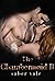 The Chambermaid II