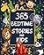 365 Bedtime Stories For Kid...