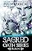 Baron (Sacred Oath, #3)