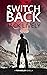 Switch Back (Tom Keeler #1.5)