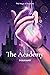 The Academy (The Mage of Sh...
