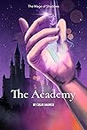 The Academy