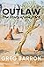 Outlaw: The Story of Joe Flick