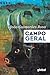 Campo Geral