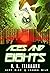 Aces and Eights (Aces High,...