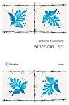 American Dirt