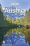 Lonely Planet Aus...