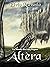 Altèra: fantaisie épique (Le Monde des cinq Règnes t. 2) (French Edition)