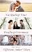 Navigating Your Wedding Ceremony by Amber Olsen