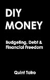DIY Money: Budget...