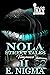 NOLA Street Tales 2: Vengeance