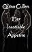 Her Insatiable Appetite by Quinn Cullen