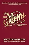 The Menu