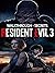 Resident Evil 3 Game Guide:...