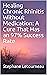 Healing Chronic Rhinitis Wi...