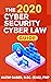 The 2020 Cyber Security & C...