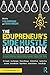 The Edupreneur's Side Hustle Handbook by Lisa Dunnigan