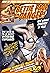Bettie Page In Danger! #0 by Peter Pants