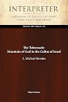 The Tabernacle: M...