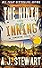The Ninth Inning (Miami Jones #13)