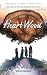 Heart Wood by Shirley DicKard Heart Wood by Shirley DicKard