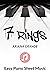 7 Rings - Ariana Grande - E...