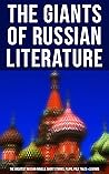 The Giants of Rus...