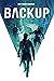 Backup (French Edition)