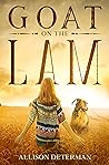 Goat on the Lam