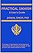 Practical Sikhism: A User's...