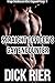 Straight Officer's Gay Encounter by Dick Rier