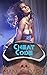 Cheat Code: A Sci Fi/Horror Cuckold Tale