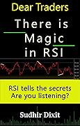 Dear Traders, There is Magic in RSI: RSI Tells the Secrets, Are You Listening? 