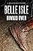 Belle Isle (Willie Black Mysteries Book 9)