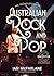 The Encyclopedia of Australian Rock and Pop, 2nd Edition by Ian   McFarlane