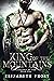 King of the Mountains (Seasons of Fae #1)