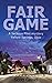 Fair Game: A Jackson Flint ...