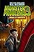 Prince of Dorkness (Monster Problems #3)