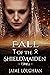 Fall of the Shieldmaiden
