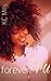 Forever Tru by K.C. Mills
