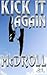 Kick It Again by McDroll